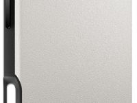 Клип-кейс Native Union Active Case для Apple iPhone 16 Sandstone