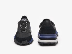 Мужские кроссовки Lacoste ELITE ACTIVE 223 2 SMA