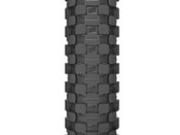 Велопокрышка Kenda K-RAD K905 26&quot; (стандартная толщина 26x2.125&quot; (57-559))