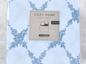 Простыня Losanga