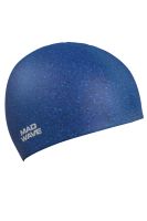 Силиконовая шапочка Madwave