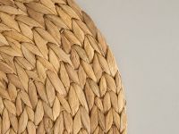 Плейсмат Boho VI