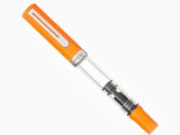 Ручка перьевая TWSBI ECO, Оранжевый, EF