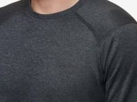 Термобелье BASK