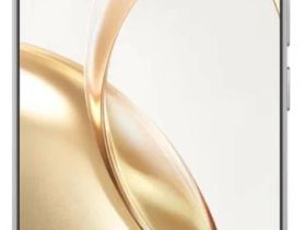 Смартфон HONOR