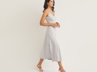 Сорочка Cheri