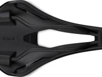 Седло Fizik Vento Argo R5 (черный 150 мм)