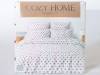 Постельное белье Любовь моя (красный)/Amore Mio red