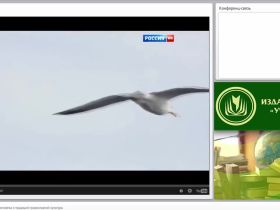 Становление личности человека и традиций православной культуры