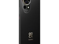 Смартфон HUAWEI Nova 13 12/512 ГБ Чёрный