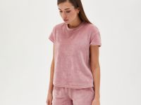 Комплект Desert rose II