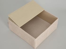 Органайзер для хранения Carmine