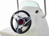 Консоль RIB 500 Luxe