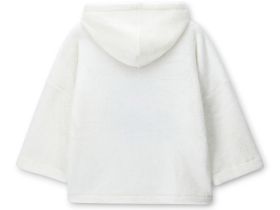 Толстовка для девочки