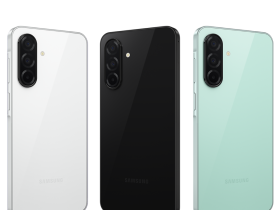 Смартфон Samsung