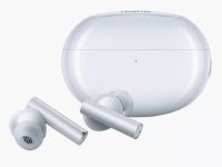 Беспроводные наушники Realme Buds Air 6 Pro (RMA2401) (White)