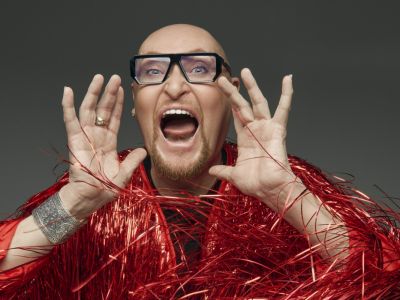 Билеты на Шура (Base) / Концерт | Афиша | ИнфоТаймс