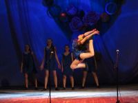 Центр «Истоки»