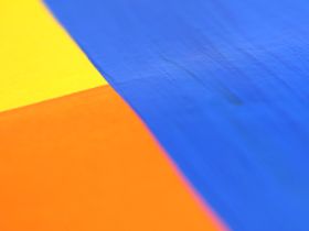 Гуашь ShinHanart "Professional Designers" туба 15 мл №73 Кобальт бирюзовый гр.C