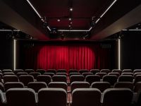 Театр «Легенда»