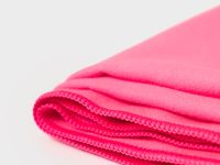 Полотенце текстильное для девочек