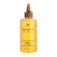 Пептидная ампула против выпадения волос Lador Dermatical Active Ampoule - 250 мл