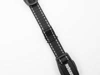 Nutcase Шлем защитный Nutcase Little Nutty Spark, цвет Белый-Черный, ростовка XS