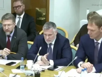 Якутия предложила усовершенствовать механизмы поддержки северного завоза