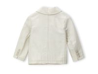 Пиджак для маленького мальчика