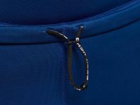 Термобелье BASK