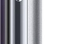 Смартфон POCO X7 5G 12/512GB Silver