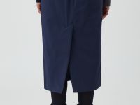 Юбка женская