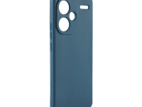 Чехол Barn&Hollis