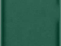 Чехол-накладка Borasco