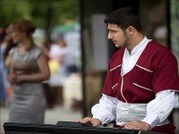 Центр национальных культур г. Новокузнецка