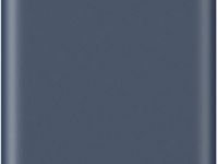 Внешний аккумулятор Xiaomi