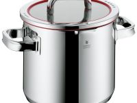 WMF Кастрюля для овощей 20 см/5,3 л Function 4 WMF
