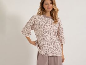 Комплект Harmony I