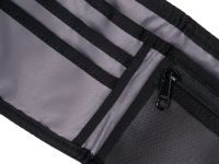 Кошелек Big Pocket