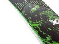 Сноуборд ROME SDS FREAKER 21/22