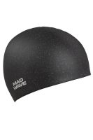Силиконовая шапочка Madwave