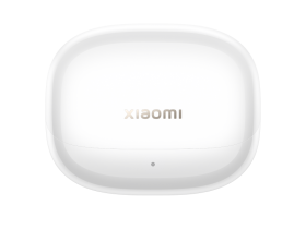 Беспроводные наушники Xiaomi