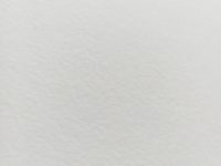 Планшет для акварели Лилия Холдинг "Инжир" 208х208 мм 20 л 200 г 70% хлопока