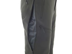 *Брюки "Stream"