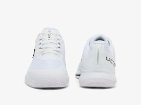 Мужские кроссовки Lacoste TECH POINT 1264 SMA
