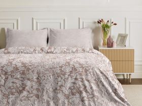 Постельное белье Caramello