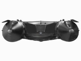 Лодка ПВХ X-RIVER Grace 320