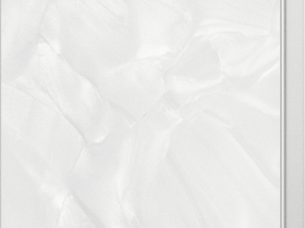 Смартфон HONOR X7c 8/512 ГБ Белый