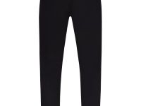 Брюки Spirit II Мужские