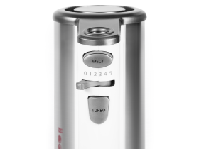 Миксер RED SOLUTION RHM-M2108